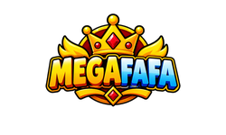kenapa situs slot tidak bisa dibuka